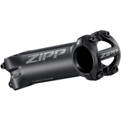 Zipp Service Course SL Alu-Lenkervorbau - Mattschwarz Zipp Service Course SL Alu-Lenkervorbau - Mattschwarz