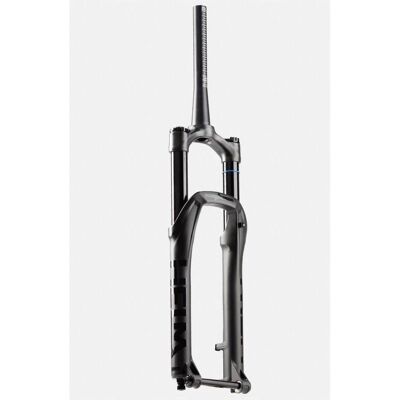 Cane Creek, Velogabel, (130 mm, Luft) Cane Creek, Velogabel, (130 mm, Luft)