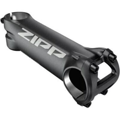 Zipp, Vorbau, (75 mm, 31.80 mm) Zipp, Vorbau, (75 mm, 31.80 mm)