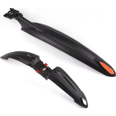 OEM, Schutzblech, (Schutzblech Set) OEM, Schutzblech, (Schutzblech Set)
