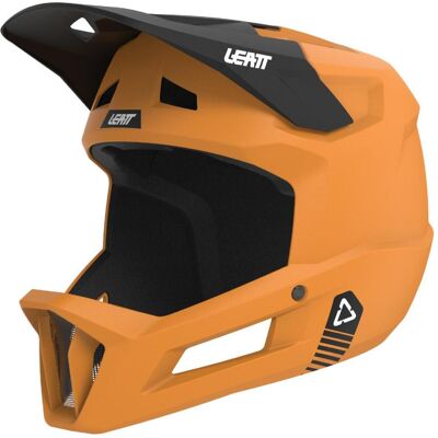 Leatt, Velohelm, (53 - 54 cm) Leatt, Velohelm, (53 - 54 cm)