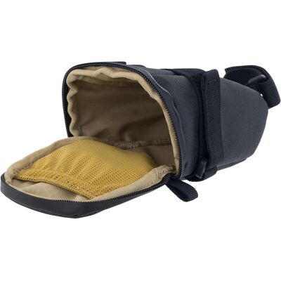 Evoc, Velotasche, (0.50 l, Satteltasche) Evoc, Velotasche, (0.50 l, Satteltasche)