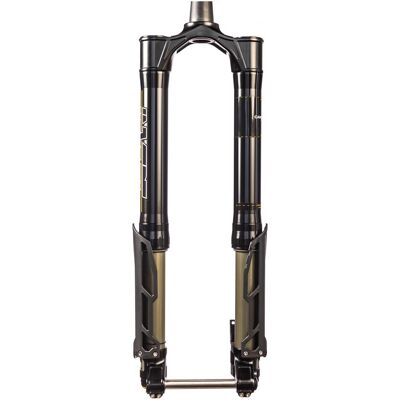 Cane Creek, Velogabel, (170 mm, Luft) Cane Creek, Velogabel, (170 mm, Luft)