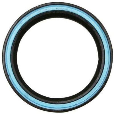 GURPIL 36/45o Edelstahl Lager - Bearing GURPIL 36/45o Edelstahl Lager - Bearing