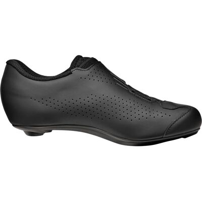 Sidi, Unisex, Veloschuhe, RR Prima Aerolight C.C. schwarz 40 (40), Schwarz Sidi, Unisex, Veloschuhe, RR Prima Aerolight C.C. schwarz 40 (40), Schwarz