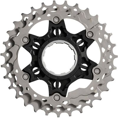 Shimano Kettenblatt, (27) Shimano Kettenblatt, (27)