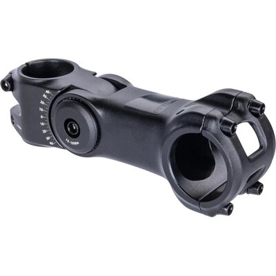 Contec, Vorbau, (110 mm, 35 mm) Contec, Vorbau, (110 mm, 35 mm)