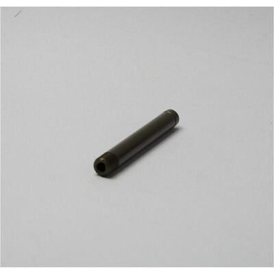 Cane Creek, Velodämpfer, (170 mm, 38 mm) Cane Creek, Velodämpfer, (170 mm, 38 mm)