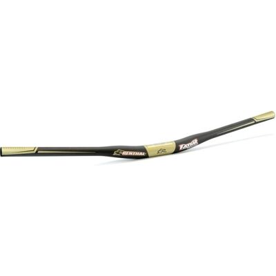 Renthal, Lenker, (31.80 mm) Renthal, Lenker, (31.80 mm)