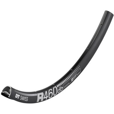 DT Swiss, Velofelge, (23.46") DT Swiss, Velofelge, (23.46")
