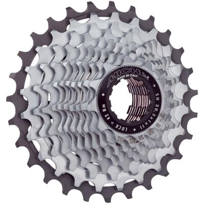 Miche, Velokassette, (11-fach, 13-30) Miche, Velokassette, (11-fach, 13-30)