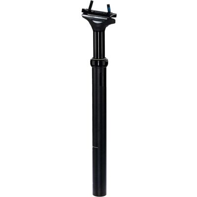 Contec, Sattelstütze, (30.90 mm) Contec, Sattelstütze, (30.90 mm)