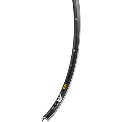 Mavic, Velofelge, (29") Mavic, Velofelge, (29")