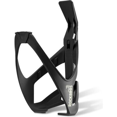 Rockbros, Flaschenhalter Rockbros, Flaschenhalter