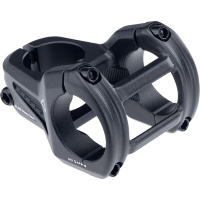 Leatt, Vorbau, (44 mm, 35 mm) Leatt, Vorbau, (44 mm, 35 mm)