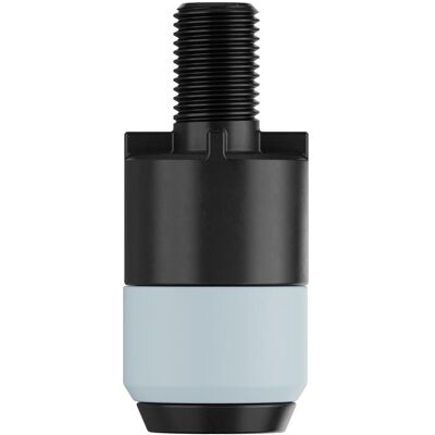 Schwalbe, Velopumpe Zubehör, (Pumpenkopf) Schwalbe, Velopumpe Zubehör, (Pumpenkopf)