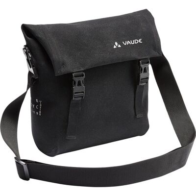 Vaude, Velotasche, (14 l, Gepäckträgertasche) Vaude, Velotasche, (14 l, Gepäckträgertasche)