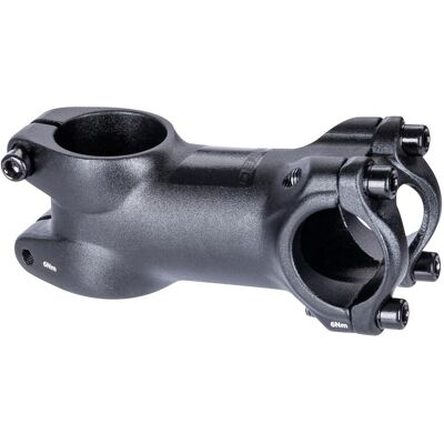 Contec, Vorbau, (120 mm, 25.40 mm) Contec, Vorbau, (120 mm, 25.40 mm)