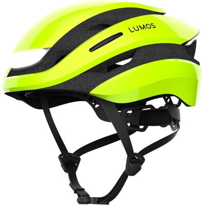 Lumos, Velohelm, (61 - 65 cm) Lumos, Velohelm, (61 - 65 cm)