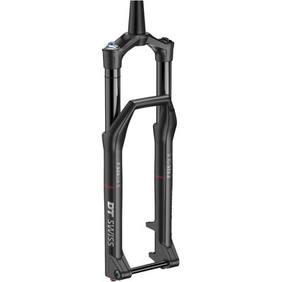 DT Swiss, Velogabel, (120 mm, Luft) DT Swiss, Velogabel, (120 mm, Luft)