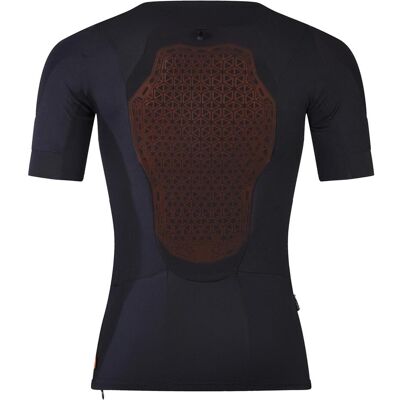 Endura MT500 D30 Ghost Schutz-Baselayer - Schwarz / Groß Endura MT500 D30 Ghost Schutz-Baselayer - Schwarz / Groß