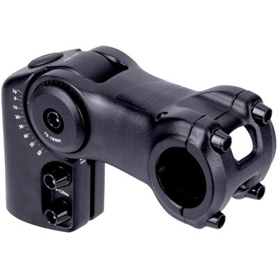 Contec, Vorbau, (80 mm) Contec, Vorbau, (80 mm)