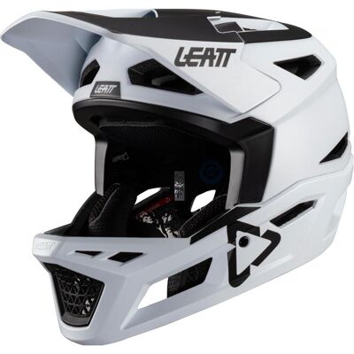 Leatt, Velohelm, (57 - 58 cm) Leatt, Velohelm, (57 - 58 cm)