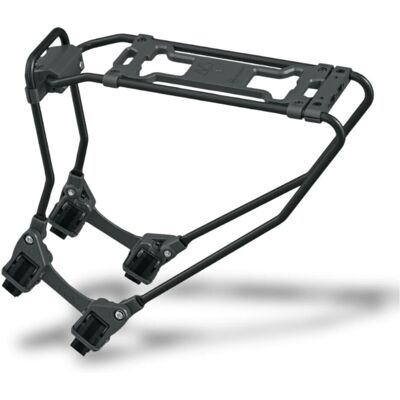 SKS Infinity Universal Fahrrad Gepäckträger - Fahrrad Gepäckträger SKS Infinity Universal Fahrrad Gepäckträger - Fahrrad Gepäckträger