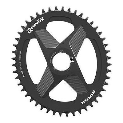 Rotor, Kettenblatt, (38) Rotor, Kettenblatt, (38)