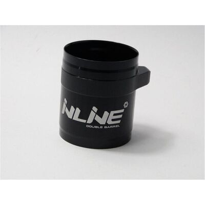 Cane Creek, Velodämpfer, (190 mm, 63 mm) Cane Creek, Velodämpfer, (190 mm, 63 mm)