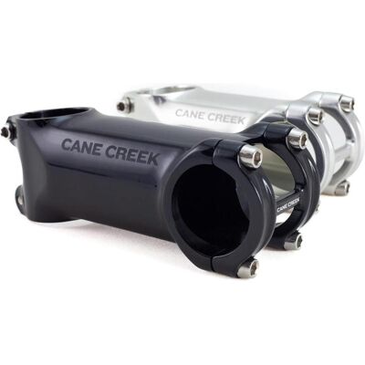Cane Creek, Vorbau, (50 mm, 31.80 mm) Cane Creek, Vorbau, (50 mm, 31.80 mm)