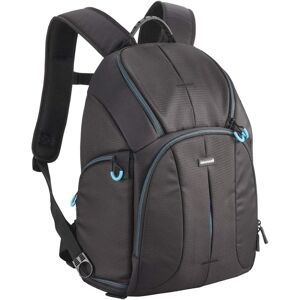 Cullmann Torba SYDNEY pro TwinPack 600+ black (Fotorucksack), Kameratasche, Schwarz Cullmann Torba SYDNEY pro TwinPack 600+ black (Fotorucksack), Kameratasche, Schwarz