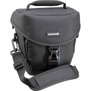 Cullmann Panama Action 200 (Kamera Schultertasche, 2.72 l), Kameratasche, Schwarz Cullmann Panama Action 200 (Kamera Schultertasche, 2.72 l), Kameratasche, Schwarz