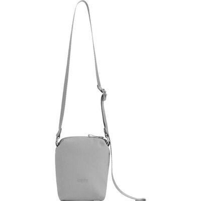 Urth Andesite Camera Pouch (Stone), Kameratasche, Grau Urth Andesite Camera Pouch (Stone), Kameratasche, Grau