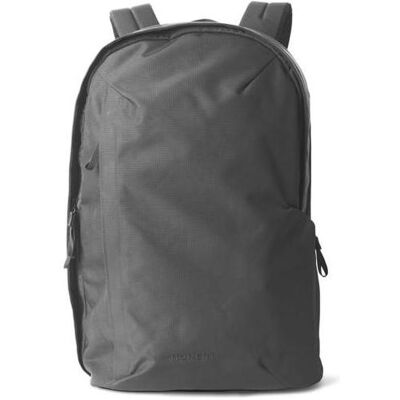 Moment Everything Travel Pack Weekender 28L Grey (Fotorucksack, 28 l), Kameratasche, Grau Moment Everything Travel Pack Weekender 28L Grey (Fotorucksack, 28 l), Kameratasche, Grau
