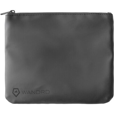 Wandrd Pouch (Kamera Zubehörtasche), Kameratasche, Schwarz Wandrd Pouch (Kamera Zubehörtasche), Kameratasche, Schwarz