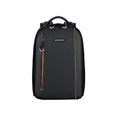 K&F Concept Beta Backpack 18 l Fotorucksack - Schwarz (Fotorucksack, 18 l), Kameratasche, Schwarz K&F Concept Beta Backpack 18 l Fotorucksack - Schwarz (Fotorucksack, 18 l), Kameratasche, Schwarz
