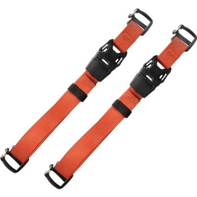 Summit Creative Summit-Creative Tenzing BStraps Orange, Kameratasche, Orange Summit Creative Summit-Creative Tenzing BStraps Orange, Kameratasche, Orange
