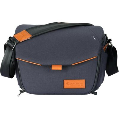 Vanguard VEO City S30 Schultertasche - Navy Vanguard VEO City S30 Schultertasche - Navy