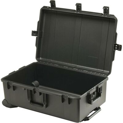Peli iM2950 (Fotokoffer), Kameratasche, Schwarz Peli iM2950 (Fotokoffer), Kameratasche, Schwarz