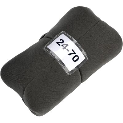 Tenba Wrap 12 - Kameratasche Tenba Wrap 12 - Kameratasche