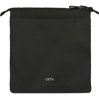 Urth Large Film Pouch, Kameratasche, Schwarz Urth Large Film Pouch, Kameratasche, Schwarz
