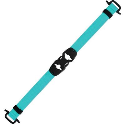 Summit Creative Summit-Creative Tenzing FStrap Light blue, Kameratasche, Blau Summit Creative Summit-Creative Tenzing FStrap Light blue, Kameratasche, Blau