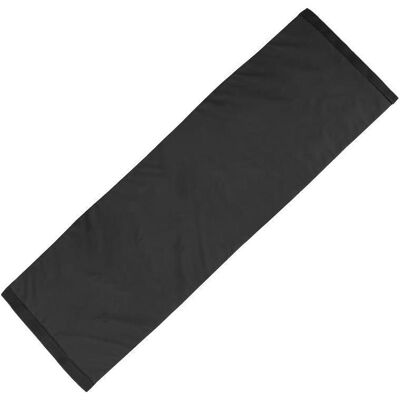 Godox CB 01 Trennwand - 111cm x 15cm - Kameratasche Godox CB 01 Trennwand - 111cm x 15cm - Kameratasche