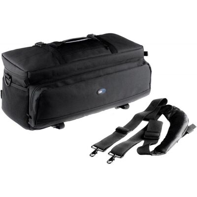 CamRock Tasche Tank X65 Fototasche, Kameratasche, Schwarz CamRock Tasche Tank X65 Fototasche, Kameratasche, Schwarz