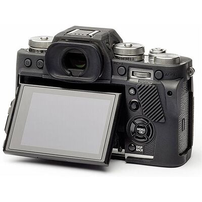walimex pro Fujifilm X-T3 Kameratasche & Hülle - Schutzzubehör walimex pro Fujifilm X-T3 Kameratasche & Hülle - Schutzzubehör