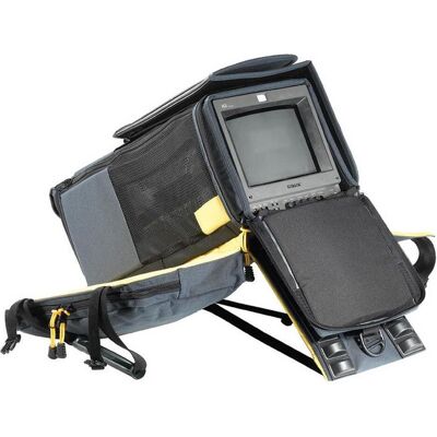 Kata Monitortaske Video Pro, Kameratasche Kata Monitortaske Video Pro, Kameratasche