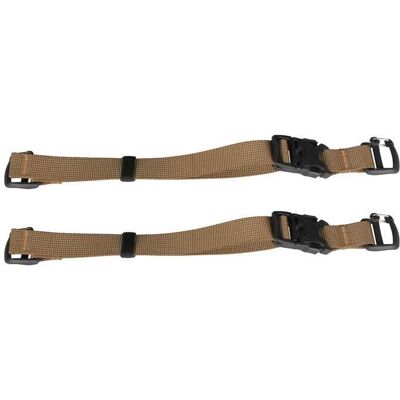 Summit Creative Summit-Creative Tenzing BStrap Champagne, Kameratasche, Beige Summit Creative Summit-Creative Tenzing BStrap Champagne, Kameratasche, Beige