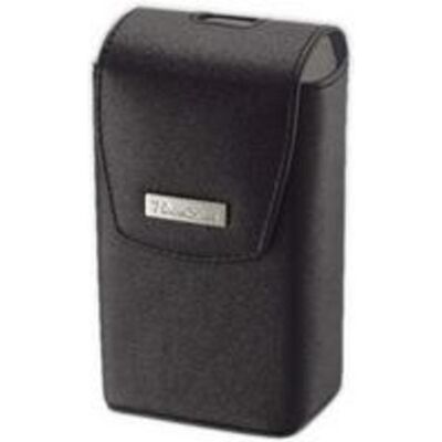 Canon Dcc-1000 (Kamera Etui), Kameratasche, Schwarz Canon Dcc-1000 (Kamera Etui), Kameratasche, Schwarz