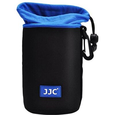 JJC Marke NLP-15 Neoprentasche - Stoßfest JJC Marke NLP-15 Neoprentasche - Stoßfest